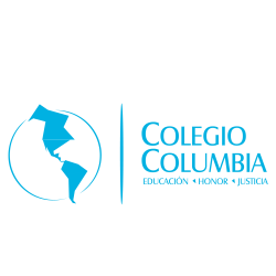 LOGO COLUMBIA_AZUL-05
