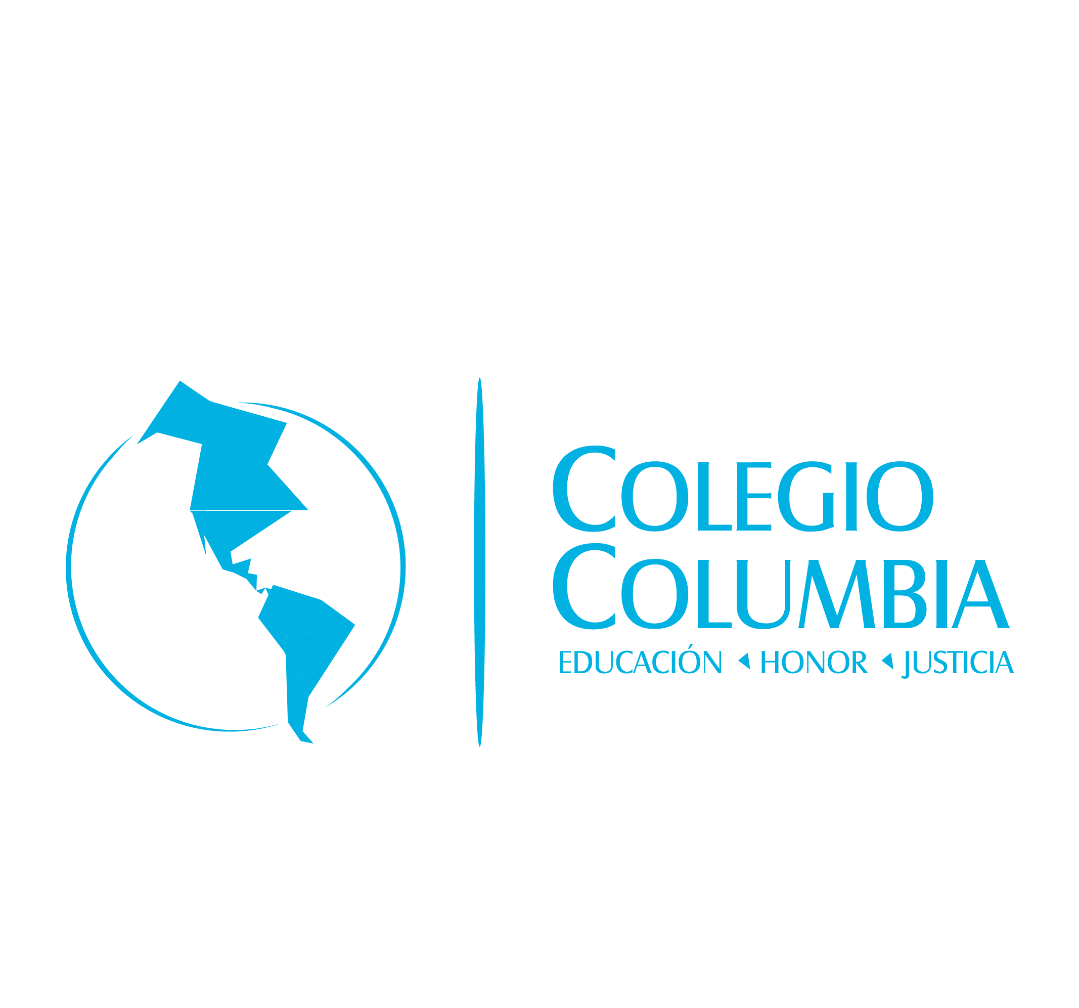 LOGO COLUMBIA_AZUL-05